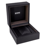 Rado Donna R14064915 Diamaster Quarzo