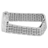 Rado Donna R22862024 Coupole Classic 31mm Automatico