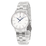 Rado Donna R22862043 Coupole Classic Automatico