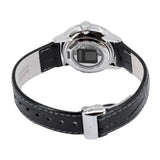 Rado Donna R22862045 Coupole Classic Automatico