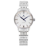 Rado Donna R22862074 Coupole Classic Automatico