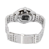 Rado Donna R22862074 Coupole Classic Automatico