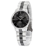Rado Uomo R22862152 Coupole Automatico