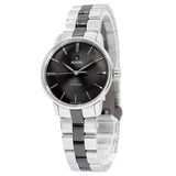 Rado Uomo R22862152 Coupole Automatico
