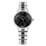 Rado Uomo R22862152 Coupole Automatico