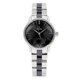 Rado Uomo R22862152 Coupole Automatico