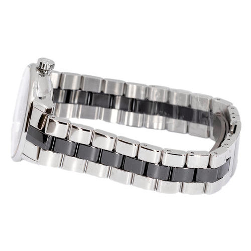 Rado Uomo R22862152 Coupole Automatico