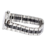 Rado Uomo R22862152 Coupole Automatico