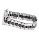 Rado Uomo R22862152 Coupole Automatico