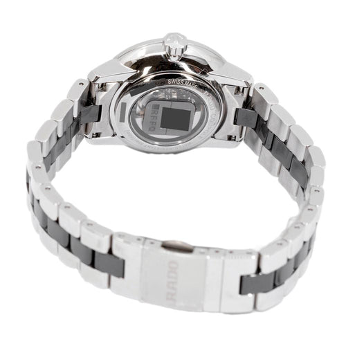 Rado Uomo R22862152 Coupole Automatico