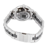 Rado Uomo R22862152 Coupole Automatico
