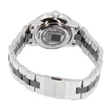 Rado Uomo R22862152 Coupole Automatico