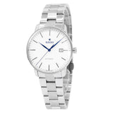 Rado Uomo R22876013 Coupole Automatico