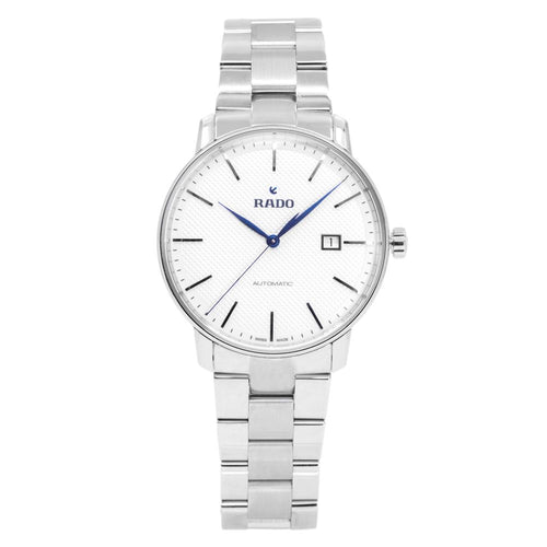 Rado Uomo R22876013 Coupole Automatico