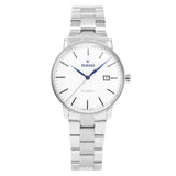 Rado Uomo R22876013 Coupole Automatico