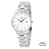 Rado Uomo R22876013 Coupole Automatico