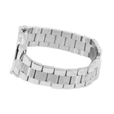 Rado Uomo R22876013 Coupole Automatico