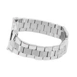 Rado Uomo R22876013 Coupole Automatico