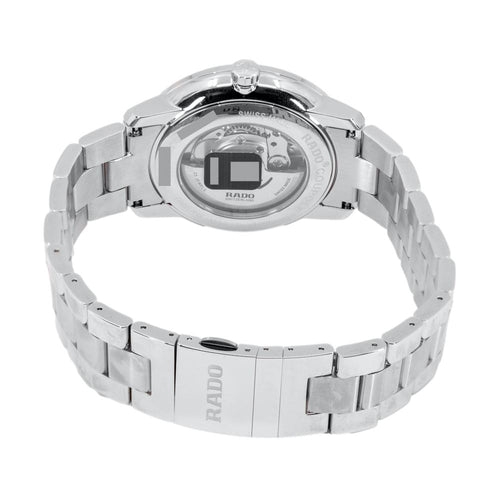 Rado Uomo R22876013 Coupole Automatico
