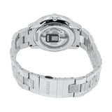 Rado Uomo R22876013 Coupole Automatico