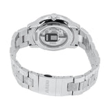 Rado Uomo R22876013 Coupole Automatico