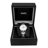 Rado Uomo R22876013 Coupole Automatico