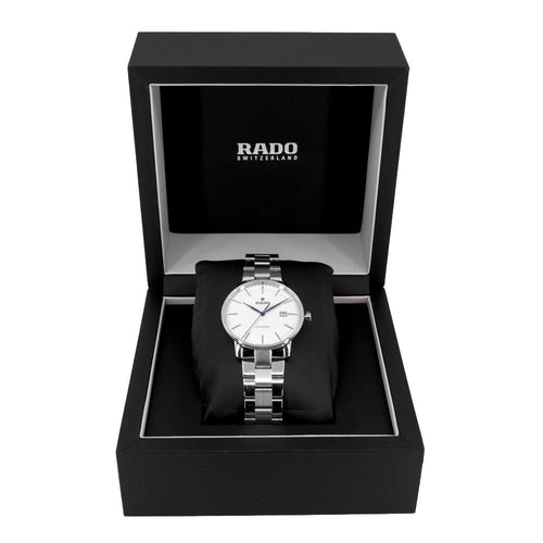 Rado Uomo R22876013 Coupole Automatico