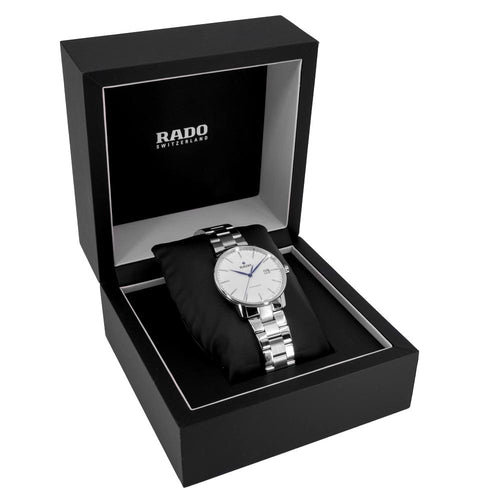 Rado Uomo R22876013 Coupole Automatico