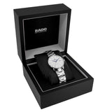 Rado Uomo R22876013 Coupole Automatico