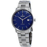 Rado Uomo R22876203 Coupole Classic Automatico