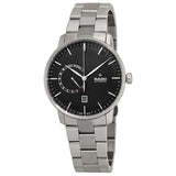 Rado Uomo R22878153 Coupole Classic Automatico