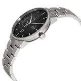 Rado Uomo R22878153 Coupole Classic Automatico