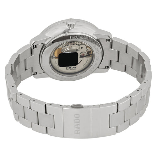 Rado Uomo R22878153 Coupole Classic Automatico