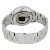 Rado Uomo R22878153 Coupole Classic Automatico