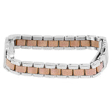 Rado Donna R22892942 Coupole Classic 21mm Diamanti Quarzo