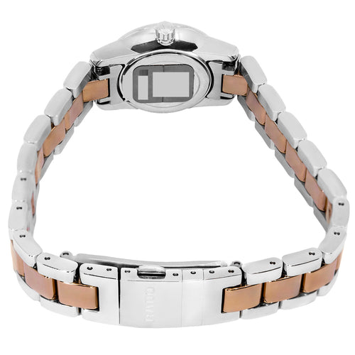 Rado Donna R22892942 Coupole Classic 21mm Diamanti Quarzo