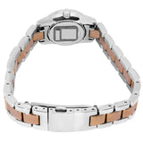 Rado Donna R22892942 Coupole Classic 21mm Diamanti Quarzo