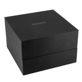 Rado Donna R22892942 Coupole Classic 21mm Diamanti Quarzo