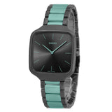 Rado Uomo R27045162 True Quarzo