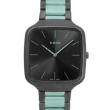 Rado Uomo R27045162 True Quarzo