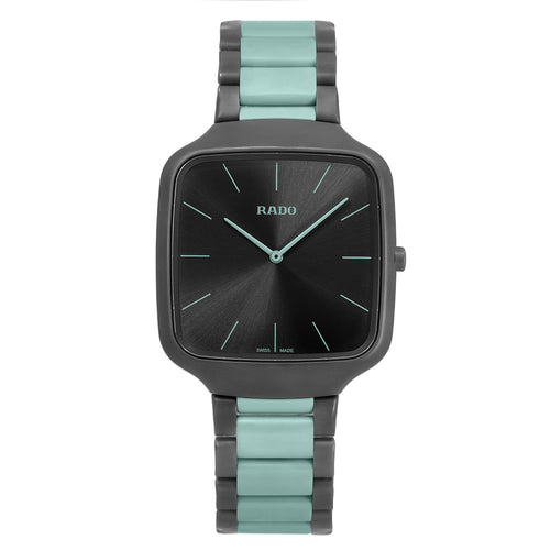 Rado Uomo R27045162 True Quarzo