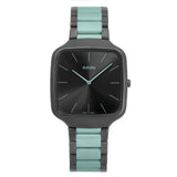 Rado Uomo R27045162 True Quarzo