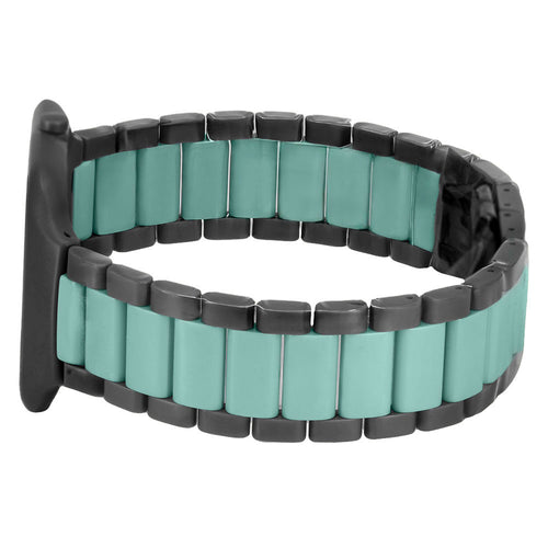 Rado Uomo R27045162 True Quarzo
