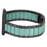 Rado Uomo R27045162 True Quarzo