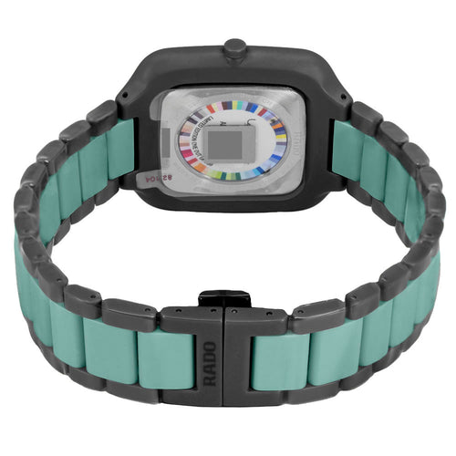 Rado Uomo R27045162 True Quarzo