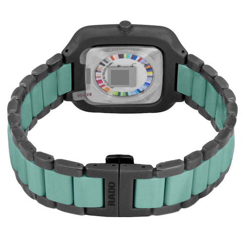 Rado Uomo R27045162 True Quarzo