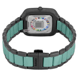 Rado Uomo R27045162 True Quarzo
