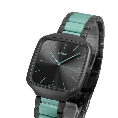 Rado Uomo R27045162 True Quarzo