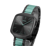 Rado Uomo R27045162 True Quarzo