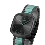 Rado Uomo R27045162 True Quarzo